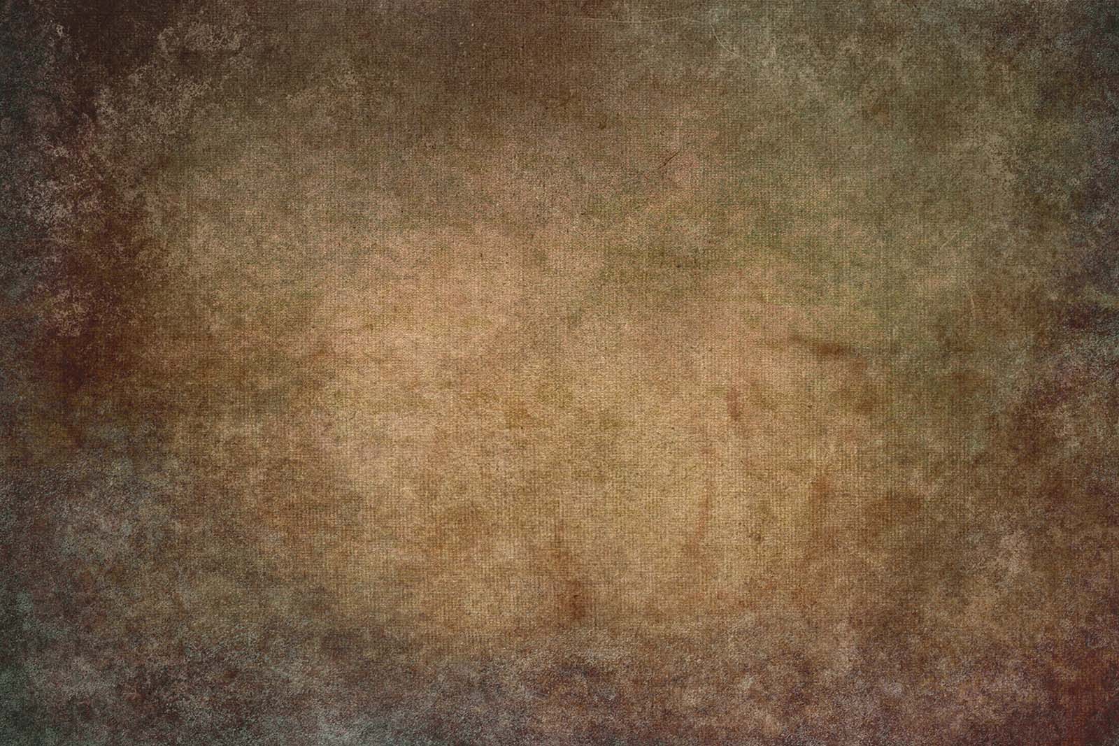 Fine Art Textures for photographers and digital editing. Photo Overlays. Antique, Vintage, Grunge, Light, Dark Variety Bundle.  Textured printable Canvas, Colour, Monochrome, Bundle. High resolution, 300dpi Graphic Assets for photography, digital scrapbooking and design. By ATP Textures